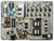 PLACA DE FONTE PARA TV HBTV-40D02 FD 40D02 MODELO HPLD469A - comprar online