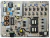 PLACA DE FONTE PARA TV HBTV-40D02 FD 40D02 MODELO HPLD469A - comprar online
