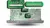 PLACA PRINCIPAL PARA TV C320 MODELO GT-309PX-V303 (usada) - comprar online