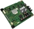 PLACA PRINCIPAL PARA TV TC-L32XM6B L32XM6B MODELO TNP4G543