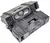 ALTO FALANTES PARA TV 43LJ5500 43LJ551C 43LK5700PSC 43LK571C 43LK5750PSA 49LJ5500 49LJ551C 49LJ5550 43LJ5550 49LK5700PSC na internet
