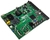 PLACA PRINCIPAL PARA TV L40D2900F L40D2900 MODELO TP.MS6308.PB775