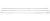 KIT 3 BARRAS DE LED PARA TV PH32U20DSG PH32U20DSGW PH32U20DG PH32C20DSG PH32U20 PH32C20 - comprar online