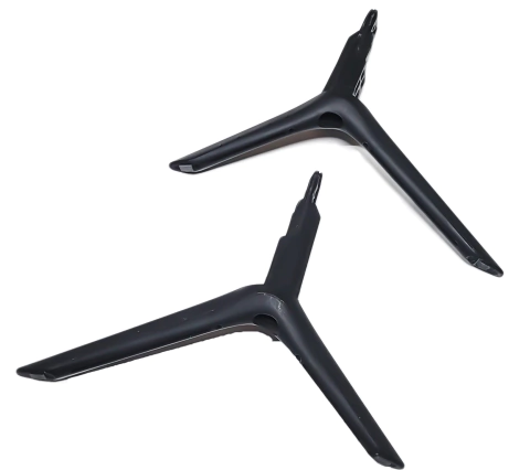 BASE PÉ PEDESTAL PARA TV UN50AU7700G UN55AU7700G UN58AU7700G