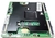 PLACA T-CON PARA TV UN70KU6000G UN70KU6000 MODELO BN97-10904A BN95-02753A na internet