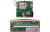 PLACA PRINCIPAL PARA TV TC-L32U30B L32U30B MODELO TNP4G490 - comprar online