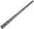 KIT 4 BARRAS PARA TV MODELO Z0148BA 1P-2500006-B002V1 - comprar online
