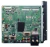 PLACA PRINCIPAL PARA TV 42LE4300 MODELO EAX61776402 (0) na internet