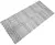 KIT 10 BARRAS DE LED PARA TV PHILIPS 39PFL3008D/78 39PFL3008D 39PFL3108 39PFL3508 - comprar online