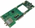 PLACA PRINCIPAL PARA TV KDL-42W655A 42W655A MODELO 1-888-153-31