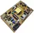PLACA DE FONTE PARA TV AOC 32S5195/78G MODELO 715G7734-P02-012-001S