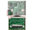 PLACA PRINCIPAL PARA TV L40D2900F L40D2900 MODELO TP.MS6308.PB775 - comprar online