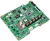 PLACA PRINCIPAL PARA TV UN39FH5003G UN39FH5003 MODELO BN41-02034A