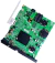 PLACA PRINCIPAL PARA TV 58A6N MODELO RSAG7.820.13684 - comprar online
