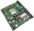 PLACA PRINCIPAL TV PANASONIC TC-40DS600BE MODELO TNPH1156