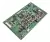 PLACA PRINCIPAL PARA TV 32LH20R 42LH20R 47LH20R MODELO EAX56856906 (0)