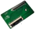 PLACA T-CON PARA TV PH40R86DSGW MODELO 1.30.1.LSC480HN10R