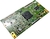 PLACA T-CON PARA TV LN40R71BX/XAZ LN40R71B MODELO 3240WTC4LV0.5