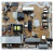 PLACA DE FONTE PARA TV TC-L42S10B L42S10B MODELO TNP4G465 - comprar online
