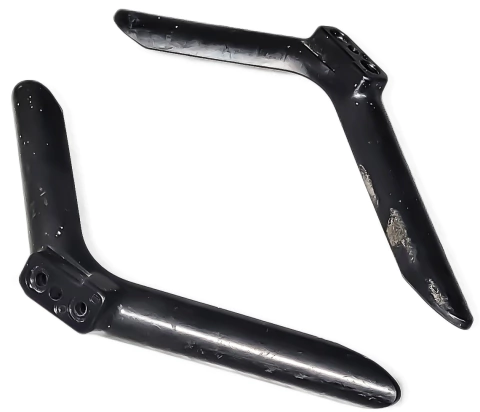 Base Pé Pedestal Para Tv Ptv32b51d Ptv32b51 (USADA)