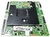 PLACA T-CON PARA TV UN55JU6500G UN55JU6500 MODELO BN97-09209A BN95-01938A na internet