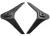 BASE PÉ PEDESTAL PARA TV 55UH6500 49UH6500 55LH6000 49LH6000 - comprar online