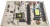 PLACA DE FONTE TV SONY KLV-46Z410A MODELO APS-236 1-876-466-12 - Video E Cia | Placa para TV | Consertos e Orçamento Gratuito !
