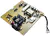 PLACA DE FONTE PARA TV P2719H MODELO L7279-1 748.A2S01-0011 na internet
