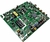 PLACA PRINCIPAL TV SEMP TCL LE4057I(C) MODELO *35016957