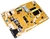 PLACA DE FONTE PARA TV TC-L39EL6B TC-L42E6B L39EL6B L42E6B MODELO TNPA5806