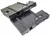 ALTO FALANTES PARA TV 42LB5500 42LB5600 42LB5800 42LB6200 42LB6500 42LF5850 42LY340C 42LY340H 42LY540H 42LY540S 42LY760H na internet