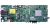 PLACA PRINCIPAL P/ TV LE39S5970 MODELO 715G9047-C0C-000-004N