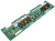PLACA INVERTER PARA TV LC26C450E1M MODELO SSI260_4UC01 - comprar online