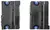 ALTO FALANTES PARA TV UN40J5200AG UN48J5200AG UN49J5200AG HG40ND460SG LH40RBHBBBG - Video E Cia | Placa para TV | Consertos e Orçamento Gratuito !