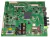PLACA PRINCIPAL PARA TV DL3270(A)W MODELO 5800-A2M19B-0P00 na internet