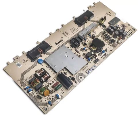 PLACA DE FONTE TV HBUSTER HBTV-32D01HD MODELO DPS-151AP