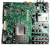 PLACA PRINCIPAL TV PHILIPS 42PFL3604/78 MODELO 40-T8222P-MAE2XG - comprar online