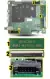 PLACA PRINCIPAL PARA TV UN50TU7020G UN50TU7020 MODELO BN41-02751A BN94-16669C - comprar online