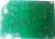 PLACA PRINCIPAL TV LG 32LB550B 32LB560B 32LB550 32LB560 - loja online