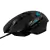 Mouse Gamer G502 HERO com RGB LIGHTSYNC, Ajustes de Peso, 11 Botões Programáveis e Sensor HERO 25K - comprar online