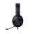 HEADSET GAMER KRAKEN X ESSENTIAL 7.1 SURROUND COM MICROFONE - Video E Cia | Placa para TV | Consertos e Orçamento Gratuito !