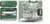 PLACA PRINCIPAL PARA TV LN32D550 LN37D550 LN40D550 LN46D550 LN32D550K1G LN32D550K7G LN37D550K7G LN37D550K1G LN40D550K1G - comprar online