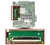 PLACA PRINCIPAL PARA TV TC-39A400B 39A400B MODELO TNP4G569 - comprar online