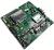 PLACA PRINCIPAL TV AOC LC32D1320 MODELO 715G4005-M01-000-004K