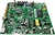 PLACA PRINCIPAL TV SEMP TCL LE4057I(C) MODELO *35016957 - Video E Cia | Placa para TV | Consertos e Orçamento Gratuito !