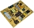 PLACA DE FONTE PARA TV DL3270(A)W MODELO 168P-P32EXM-W7 5800-P32EXM-W700 (USADA)