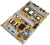 PLACA DE FONTE PARA TV PL51D8000FG PL51D8000 MODELO BN44-00446A