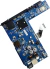 PLACA PRINCIPAL P/ TV TL046 MODELO EL.MT9216-FA75MUL