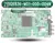 PLACA PRINCIPAL P/ TV LE32H1461 MODELO 715G6836-M01-000-004N - comprar online