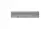 KIT 2 BARRA LED PARA TV KDL-50W805C KDL-50W805 RIGHT E LEFT - loja online